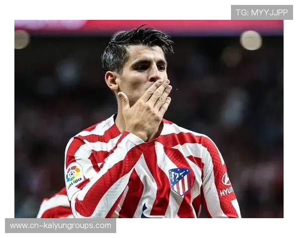 AC米兰拟通过引援吸引更多亚洲商业资源