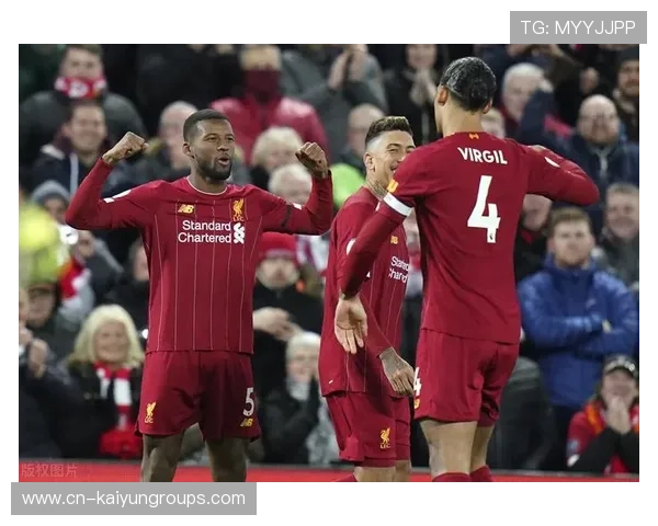 休赛期最强交易案：豪门双向奔赴还是豪赌冒进？