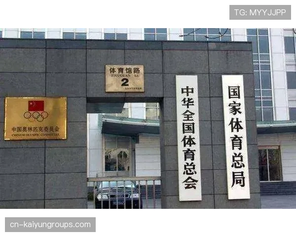 体育新闻中心构建本地赛事图文资料整理内容系统，大型体育新闻报道策划