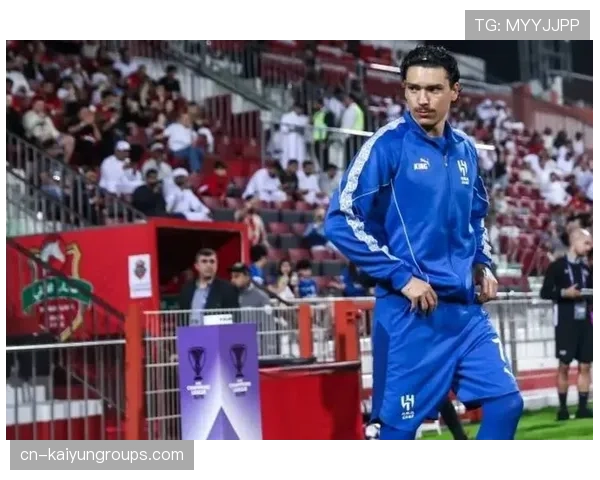 努涅斯有望加盟穆里尼奥球队？帕切科透露内幕，努涅斯的比赛