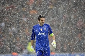 开云体育网页版入口-全国青少年体育科技创新大赛成果斐然，全国青少年体育技能大赛