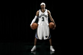 开云网页版登录入口-外教战术理念传达效率不高，外教战术理念传达效率不高怎么办