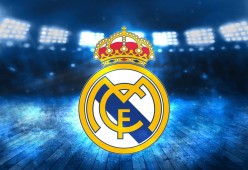 开云体育视频直播-中国沙滩排球队亚运集训正式开始，中国 沙滩排球