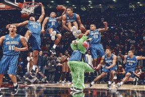 kaiyun登录入口-全民健身活动深入社区增进健康，社区全民健身项目