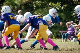 开云集团中国官网-游泳青少年锦标赛新人辈出 展望未来之星，青少儿游泳锦标赛