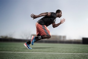 开云体育视频直播-体育新闻中心发布赛事传播AI内容生成策略白皮书，体育新闻赛事报道标题大全