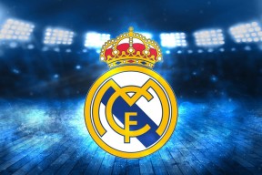 开云体育官方网站-皇马利用速度差打出致命反击，皇马打的是什么阵型