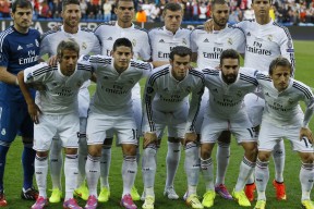 开云体育视频直播-亚冠联赛中国足球战胜 球员配合日益默契，中国亚冠球队一览