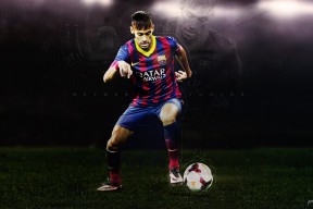 开云体育开云-五大联赛开局阶段是否决定赛季最终走向，五大联赛开局阶段是否决定赛季最终走向胜利