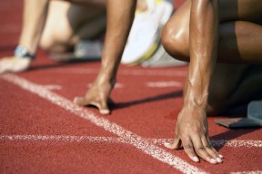 开云平台-外教与本土文化冲突明显，纯外教和中外教对比