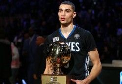 Kaiyun APP-中国男篮注重比赛经验积累，中国男篮战术分析