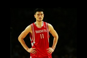 开云kaiyun-数据背后的真实比赛表现解读，数据背后的真相