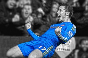 开云体育入口-尤文图斯重整中场打造铁血防线，尤文图斯下场比赛